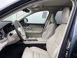 2026 Volvo XC90 B6 Ultra 7-Seater SUV