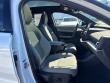 2025 Volvo EX30 Twin Motor Performance Ultra SUV