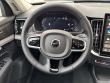2026 Volvo XC90 B6 Ultra 7-Seater SUV