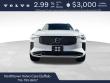 2026 Volvo XC90 B6 Ultra 7-Seater SUV