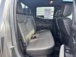 2025 Chevrolet Colorado ZR2 Truck