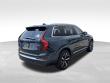 2026 Volvo XC90 B6 Core SUV