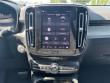 2026 Volvo XC40 B5 Plus SUV