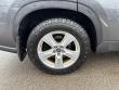 2021 Toyota Highlander Sport Utility