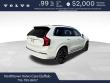 2026 Volvo XC90 B6 Ultra 7-Seater SUV