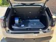 2026 Volvo EX30 Twin Motor Plus SUV
