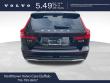 2025 Volvo V60 Cross Country B5 Ultra Wagon