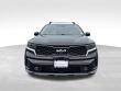 2023 Kia Sorento Hybrid SX Prestige SUV