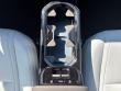 2026 Volvo EX30 Twin Motor Ultra SUV