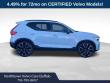 2024 Volvo XC40 B5 Core SUV