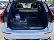 2026 Volvo XC60 B5 Plus SUV