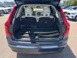 2023 Volvo XC90 Recharge Plug-In Hybrid Ultimate SUV