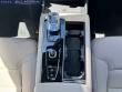 2026 Volvo XC90 B6 Plus 6-Seater SUV