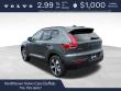 2026 Volvo XC40 B5 Core SUV