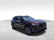 2026 Volvo XC90 B6 Ultra Dark Theme 7-Seater SUV