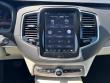 2023 Volvo XC90 Recharge Plug-In Hybrid Ultimate SUV