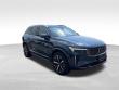 2026 Volvo XC90 B6 Core SUV