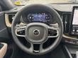 2026 Volvo XC60 B5 Plus SUV