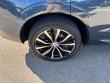 Certified Pre-Owned 2024 Volvo XC60 B5 Plus Dark Theme SUV WP3033 Amherst NY