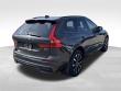 2024 Volvo XC60 B5 Plus Dark Theme SUV
