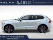 2023 Volvo XC60 B6 Ultimate Bright Theme SUV