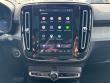 2026 Volvo XC40 B5 Core SUV