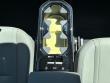 2026 Volvo EX30 Twin Motor Plus SUV