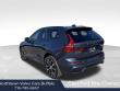 Certified Pre-Owned 2024 Volvo XC60 B5 Plus Dark Theme SUV WP3033 Amherst NY