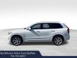 2021 Volvo XC90 T6 Momentum SUV