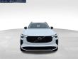 2026 Volvo XC90 B6 Ultra Dark Theme 7-Seater SUV