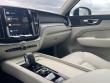 2024 Volvo XC60 B5 Core SUV
