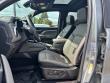 2025 Chevrolet Colorado ZR2 Truck