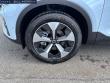 2026 Volvo XC40 B5 Plus SUV