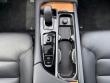 2024 Volvo XC90 B6 Plus Bright Theme 6-Seater SUV