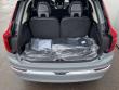 2026 Volvo XC90 B6 Ultra 7-Seater SUV