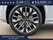 2026 Volvo XC90 B6 Ultra 7-Seater SUV
