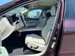 2026 Volvo XC60 plug-in hybrid T8 Ultra SUV