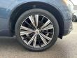 2023 Volvo XC60 B5 Plus Bright Theme SUV