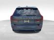 2027 Volvo XC60 B5 Core SUV