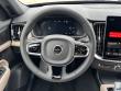 2027 Volvo XC90 B6 Plus 6-Seater SUV