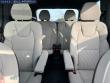 2026 Volvo XC90 B6 Plus 6-Seater SUV