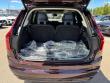 2026 Volvo XC90 B6 Ultra Dark Theme 7-Seater SUV
