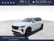 2026 Volvo XC90 B6 Plus 7-Seater SUV