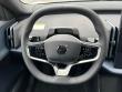 2026 Volvo EX30 Twin Motor Plus SUV