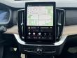 2026 Volvo XC90 B6 Plus 7-Seater SUV