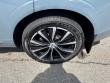 2024 Volvo XC60 B5 Plus Dark Theme SUV