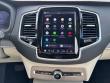 2024 Volvo XC90 Recharge Plug-In Hybrid Ultimate SUV