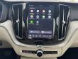 2024 Volvo XC60 Recharge Plug-In Hybrid T8 Plus Dark Theme SUV
