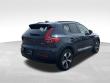 2026 Volvo XC40 B5 Core SUV