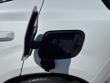 2026 Volvo EX30 Twin Motor Ultra SUV